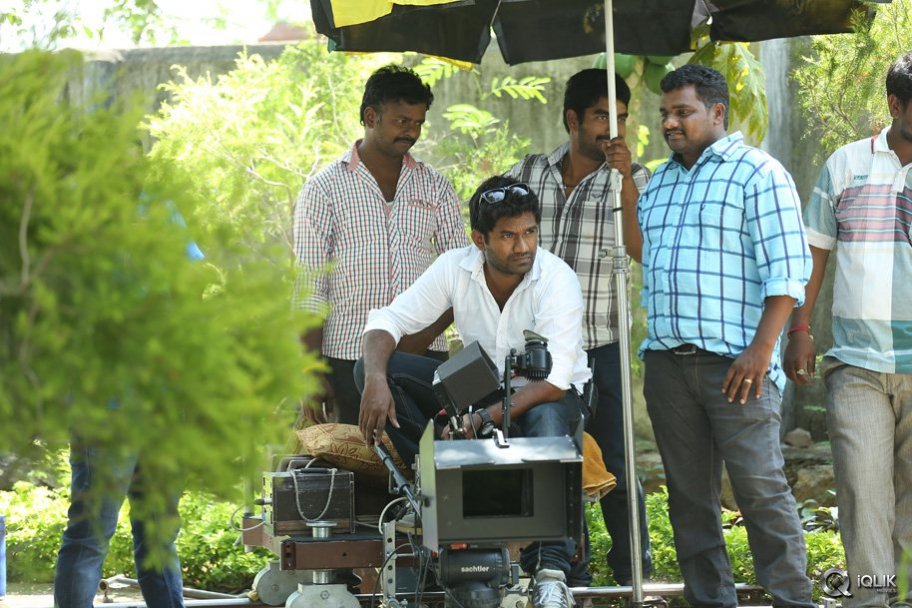 Bhale Bhale Magadivoy